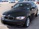 Pre-Owned BMW 128i Coupe