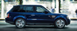 2013 Land Rover Range Rover Sport HSE Low Prices Discount Lease Payments