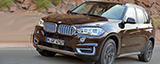2014 BMW X5 35i Coupe Low Prices Discount Lease Payments