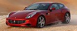 2014 Ferrari FF Low Prices Discount Ferrari Lease Payments