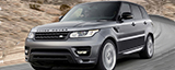 2014 Land Rover Range Rover Sport HSE Low Prices Discount Lease Payments