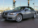 Pre-Owned BMW 328i Coupe