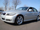 Pre-Owned BMW 335i