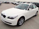 Pre-Owned BMW 528i AWD