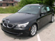 Pre-Owned BMW 535i
