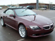 Pre-Owned BMW 650i