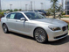 Pre-Owned BMW 750i
