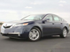 Pre-Owned Acura TL