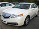 Pre-Owned Acura TL Tech
