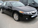 Pre-Owned Acura TSX Tech