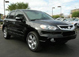 Pre-Owned Acura RDX