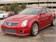 Pre-Owned Cadillac CTS-V