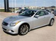 Pre-Owned Infiniti G37 Coupe Sport