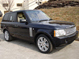 Pre-Owned Land Rover Range Rover SC