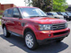 Pre-Owned Land Rover Range Rover Sport HSE