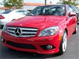 Pre-Owned Mercedes-Benz C350 Sport