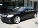 Pre-Owned Mercedes-Benz CL550