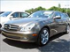Pre-Owned Mercedes-Benz CLS550