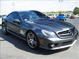 Pre-Owned Mercedes-Benz SL65