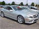 Pre-Owned Mercedes-Benz SL550