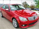 Pre-Owned Mercedes-Benz C300 Sport