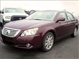 Pre-Owned Toyota Avalon Limited