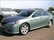 Pre-Owned Toyota Camry SE
