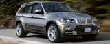 2013 BMW X5 35i Coupe Low Prices Discount Lease Payments