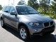 Pre-Owned BMW X5 35i
