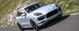 2013 Porsche Cayenne Low Prices Discount Lease Payments
