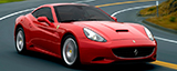 2014 Ferrari California Low Prices Discount Lease Payments