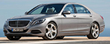 2014 Mercedes-Benz S550 Low Prices Discount Lease Payments