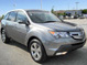 Pre-Owned Acura MDX