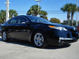 Pre-Owned Acura TL Tech