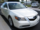 Pre-Owned Acura RL Tech