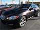 Pre-Owned Jaguar XF Supercharged