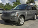 Pre-Owned Land Rover Range Rover HSE