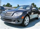 Pre-Owned Mercedes-Benz C300 Luxury