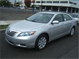 Pre-Owned Toyota Camry Hybrid