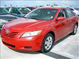 Pre-Owned Toyota Camry LE