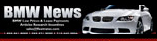 BMW News Articles Information