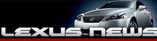 Lexus News Articles Information