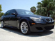 Pre-Owned BMW M5